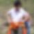Profilbild von Jana Misch