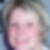 Profilbild von Daniela Franke