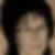 Profilbild von Andrea Frahm