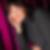 Profilbild von Kerstin Andersson