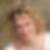 Profilbild von Anja Beer