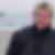 Profilbild von Ulla Noack