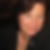 Profilbild von Angelika Inden