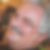 Profilbild von Johann Käferlein