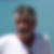 Profilbild von Joachim Spott