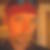 Profilbild von Enrico Schula