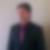 Profilbild von Rainer Schwarze