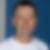 Profilbild von Jürgen Siebert