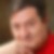 Profilbild von Maik Paul