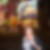 Profilbild von Helene Sander