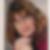 Profilbild von Silke Okroy