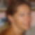 Profilbild von Martina Ade
