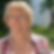 Profilbild von Silke Weber