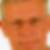 Profilbild von Michael Trautmann