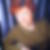 Profilbild von Christiane Vogel