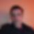 Profilbild von Kevin Cosgrove