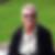 Profilbild von Hans Buchner