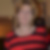 Profilbild von Christine Köneke