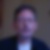 Profilbild von Oliver Jagnow