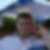Profilbild von Nico Hinrichsen