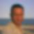 Profilbild von Uwe Hildebrandt
