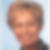 Profilbild von Petra Stender