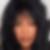 Profilbild von Andreas Hertz