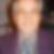 Profilbild von Wolfgang Frese