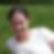 Profilbild von Sabine Hayn