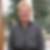 Profilbild von Elke Laske