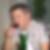 Profilbild von Andreas Lütgert