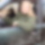 Profilbild von Astrid Gliemko