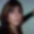 Profilbild von Patricia Nitsch