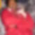 Profilbild von Tennis Mahalingam