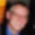 Profilbild von Bernd Gallathe