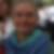 Profilbild von Edith Cohen