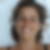 Profilbild von Katrin Feil