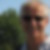 Profilbild von Thomas Maurer