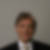 Profilbild von Georg Vietor
