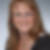 Profilbild von Sandra Heinke