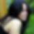 Profilbild von Nicole Neher