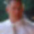 Profilbild von Steffen Alwardt