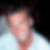 Profilbild von Martin Müller