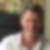 Profilbild von Jens Bartram