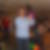 Profilbild von Jens Pampuch