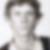 Profilbild von Sven Lotzer