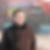 Profilbild von Andre Liebelt