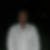 Profilbild von Marcus Breit