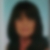 Profilbild von Evelyn Leipnitz
