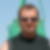 Profilbild von Andreas Kühne